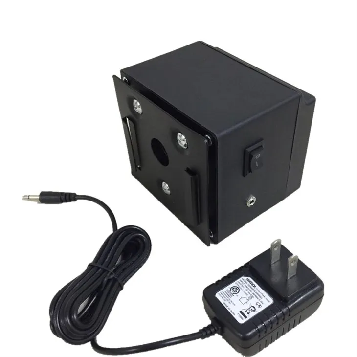 Rotisserie För Gasgrill Grillar