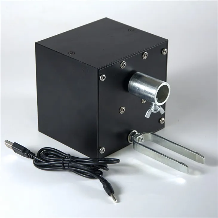 Två   Användning   Väg 12V   Rotisserie   Motor   Bunnings